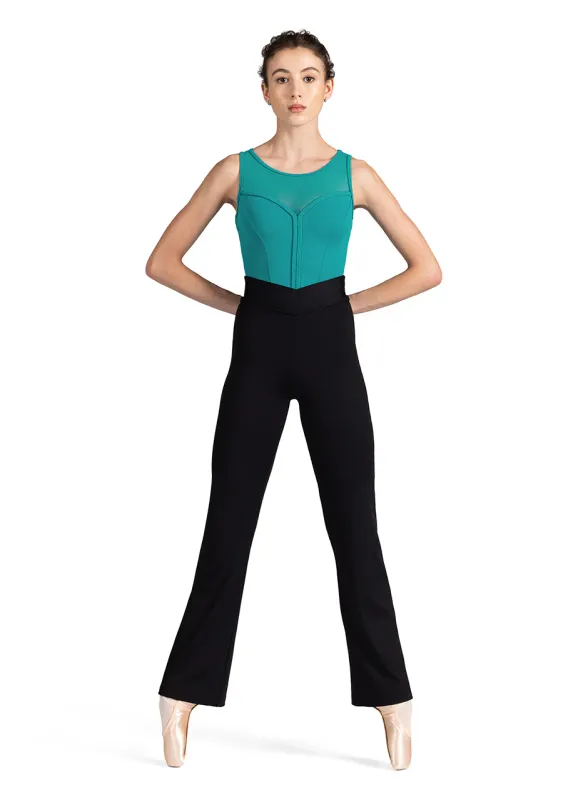 Pantalon Jazz M6047 l