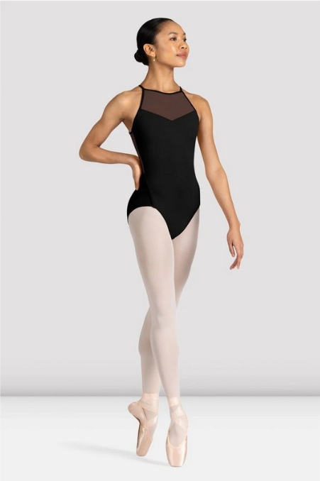 Leotard L3317