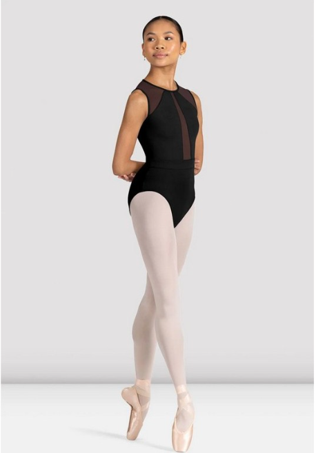 Leotard L3375