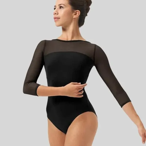 Leotard M1022LM