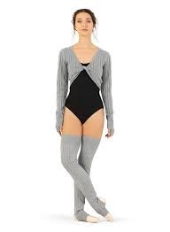 Gilet Z1289, Color: Gris, Size: X Small