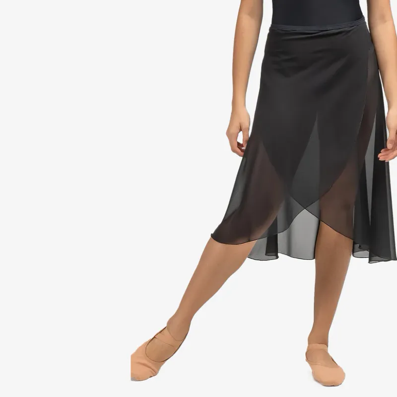 Jupe rde2596