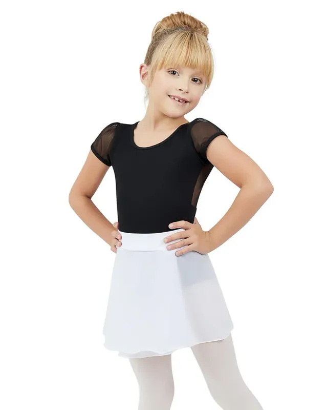 Jupe TC0011C