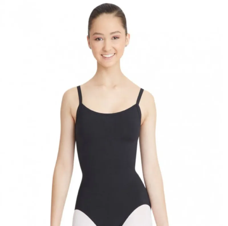 Léotard Espace Danse MC110