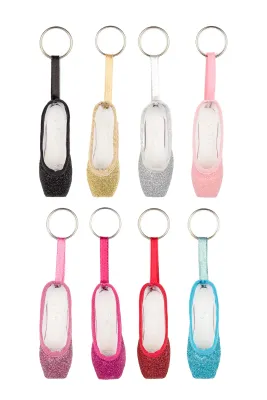 Accessoires