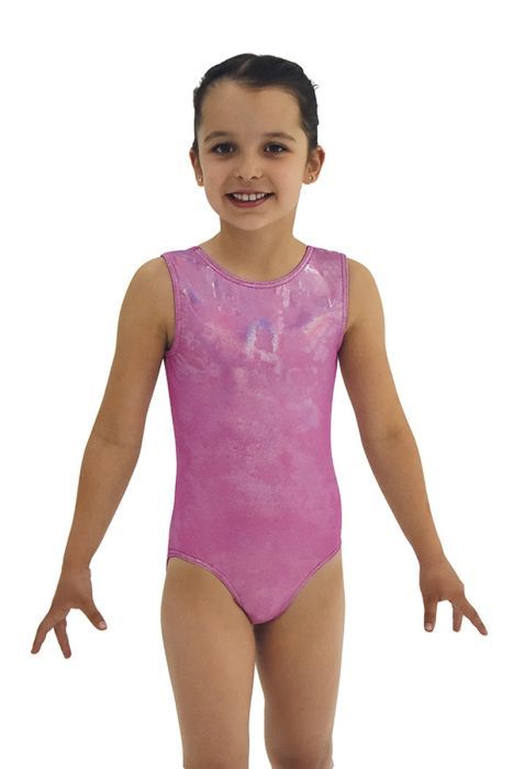 Leotard 7856
