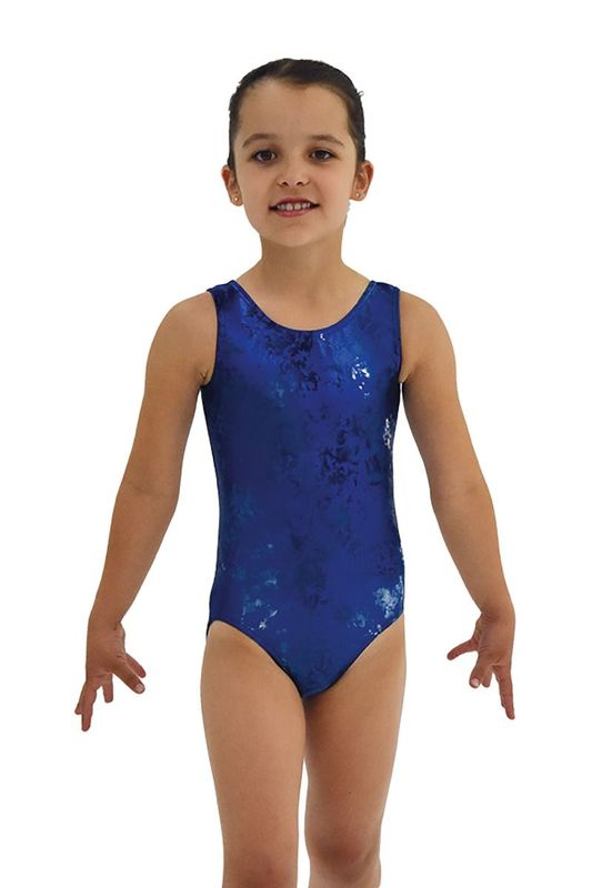 Leotard 7822