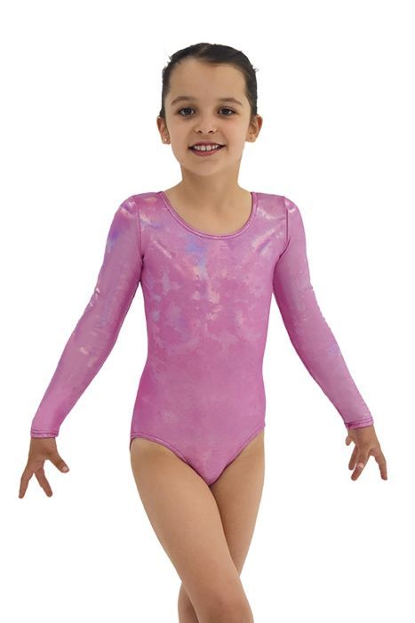 Leotard 7857