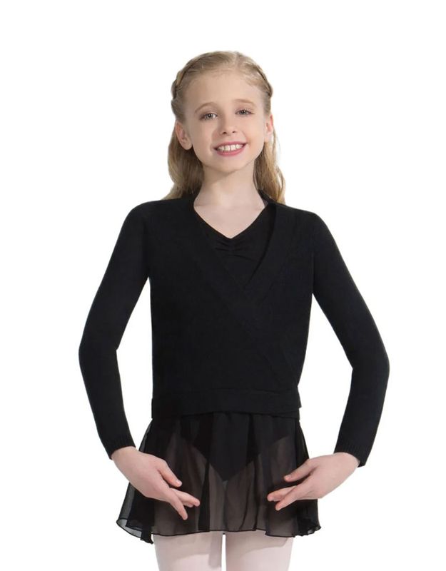 Cache coeur ck10949c