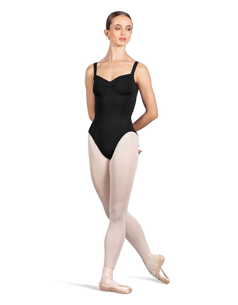 Leotard Ava L4265