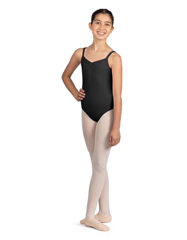 Léotard M1248 Léotard M1248