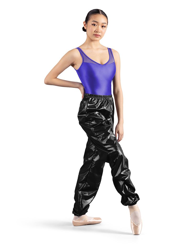 Pantalon Sudation M6049L