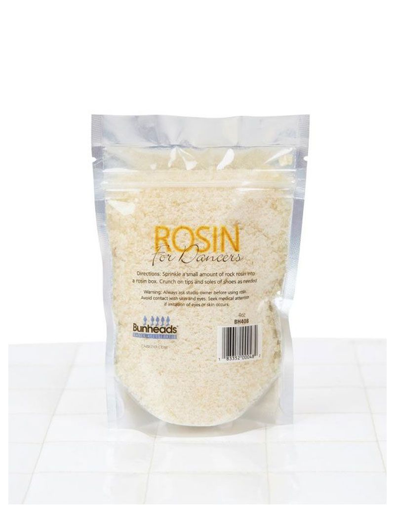 Résine 4 oz, Size: 4 oz