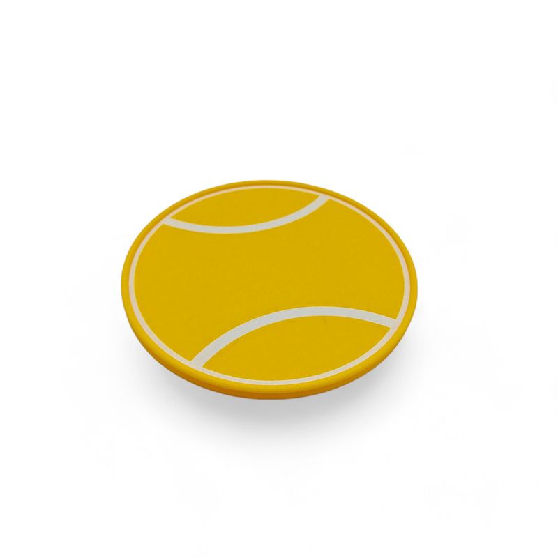 Coaster Padel Tennis Ball (set of 8)