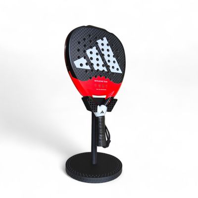 Padel Racket Stand Storage Display Rek for Stores and Shops - Exhibition / Exhibitors