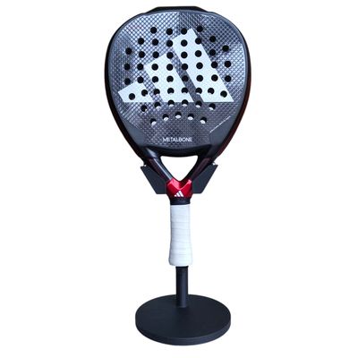 Padel Racket Stand Storage Display Rek for Stores and Shops - Exhibition / Exhibitors