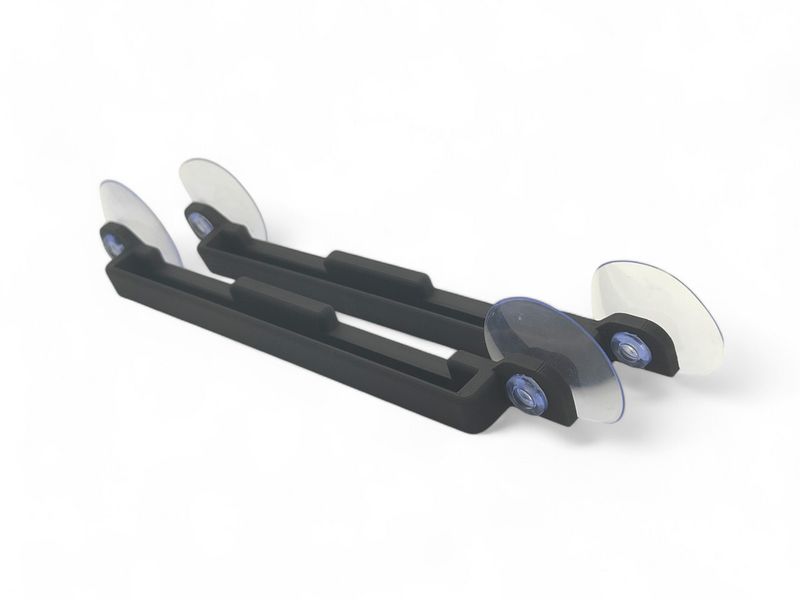 Padel Smartphone  Mount for Video Recording