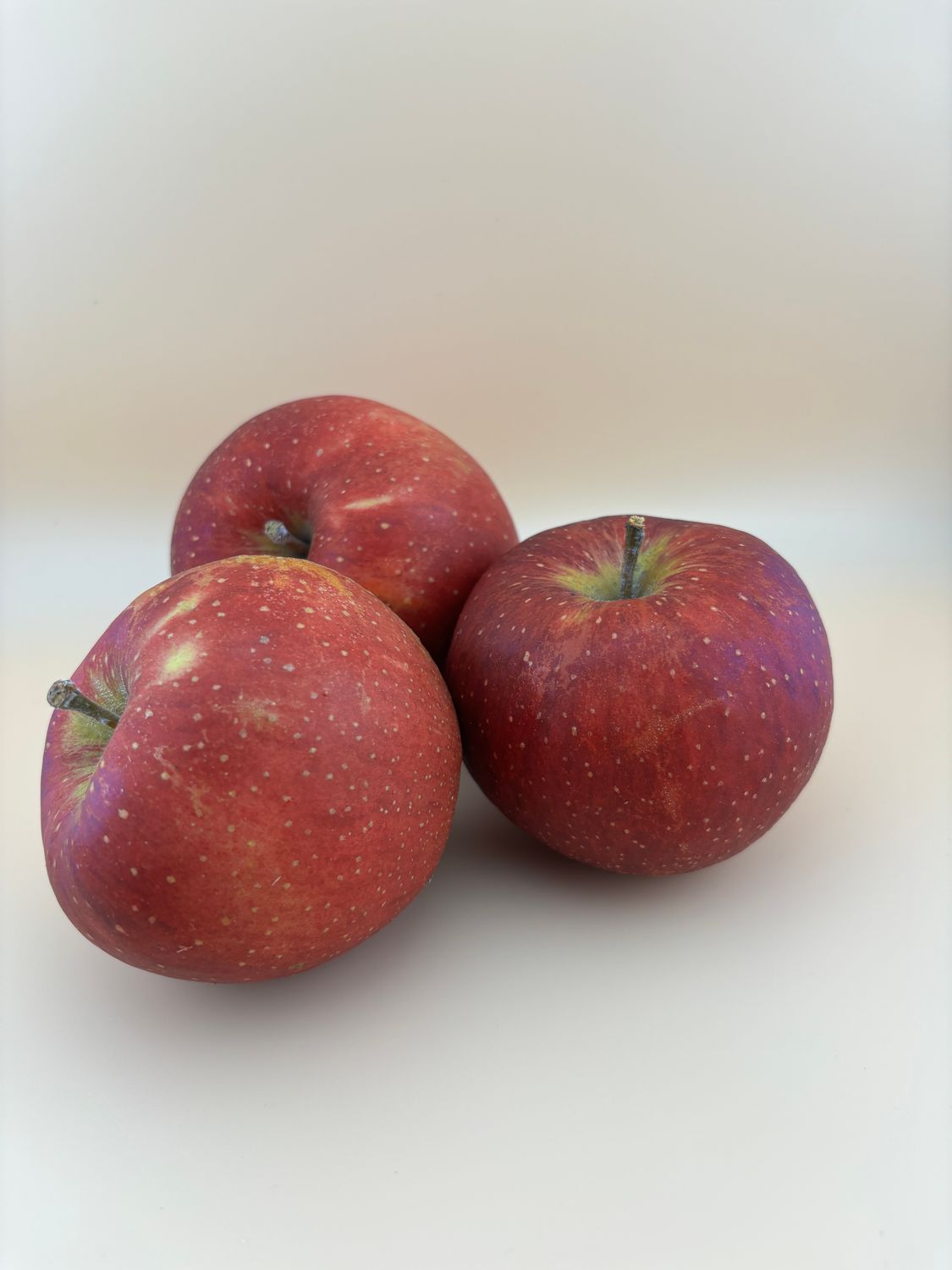 Wellant 3,00 € je Kg Wellant 3,00 € je Kg