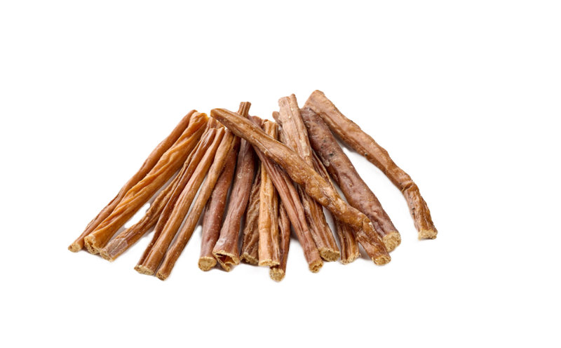 Lamm Schmankerl Sticks 250g