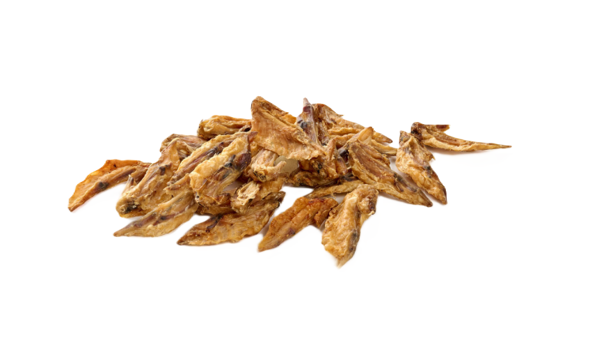 Chicken Wings 250g