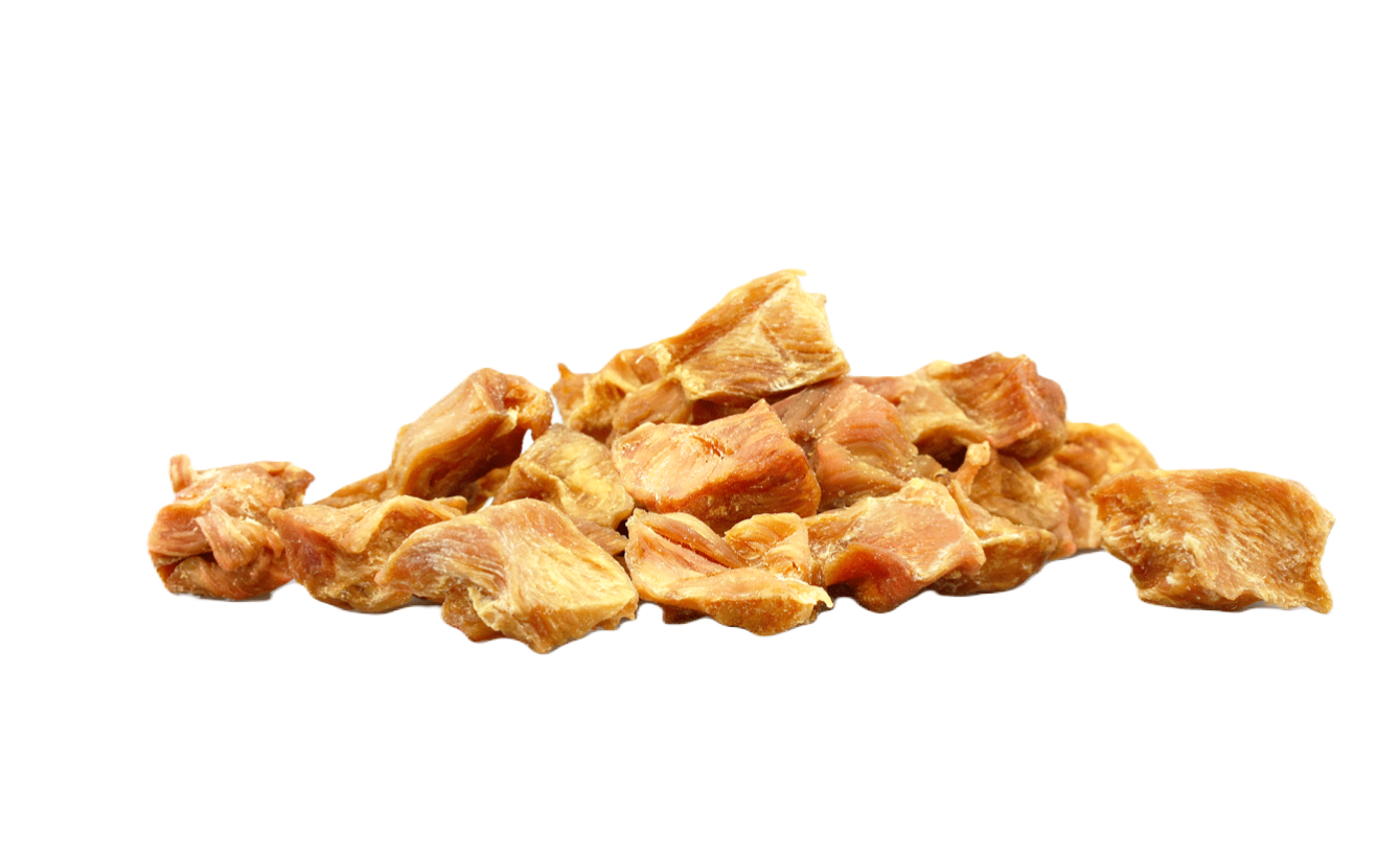 Hähnchen Filet Nuggets 200g