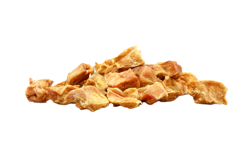 Hähnchen Filet Nuggets 200g Hähnchen Filet Nuggets 200g
