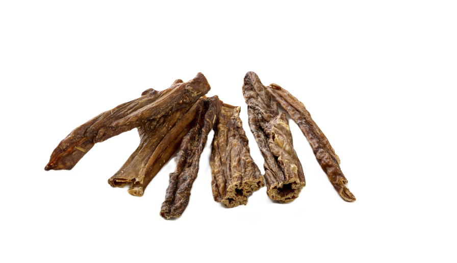 Pferde Schmankerl Sticks 100g