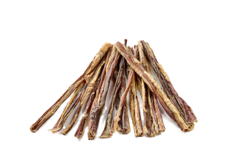 Schweine Schmankerl Sticks 200g