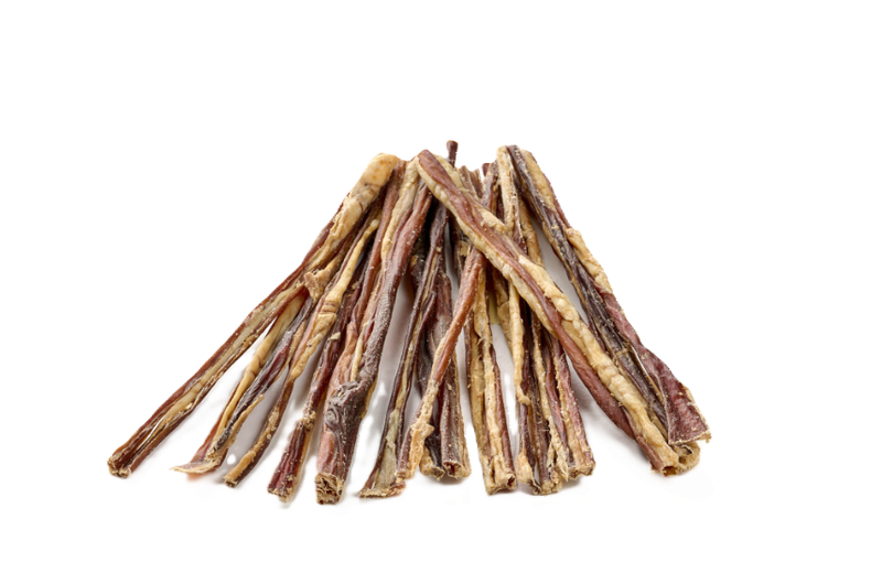 Schweine Schmankerl Sticks 200g Schweine Schmankerl Sticks 200g