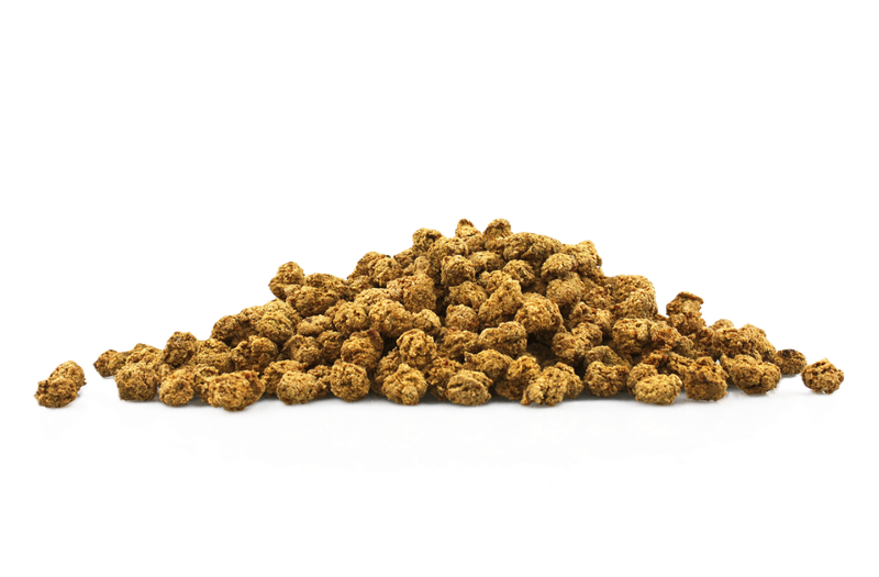 Rinder Fleischbällchen Colostrum 200g