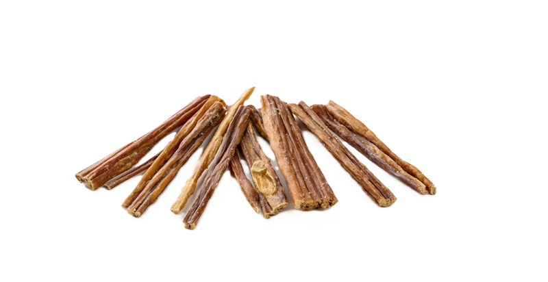 Rinder Schmankerl Sticks 250g