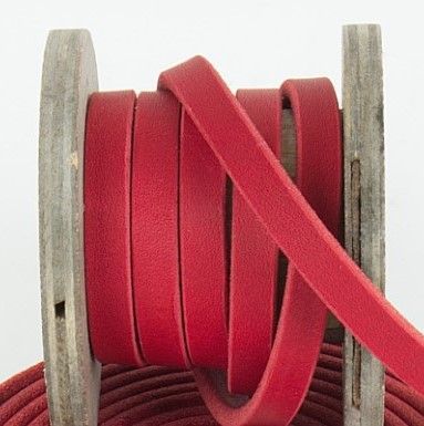rot