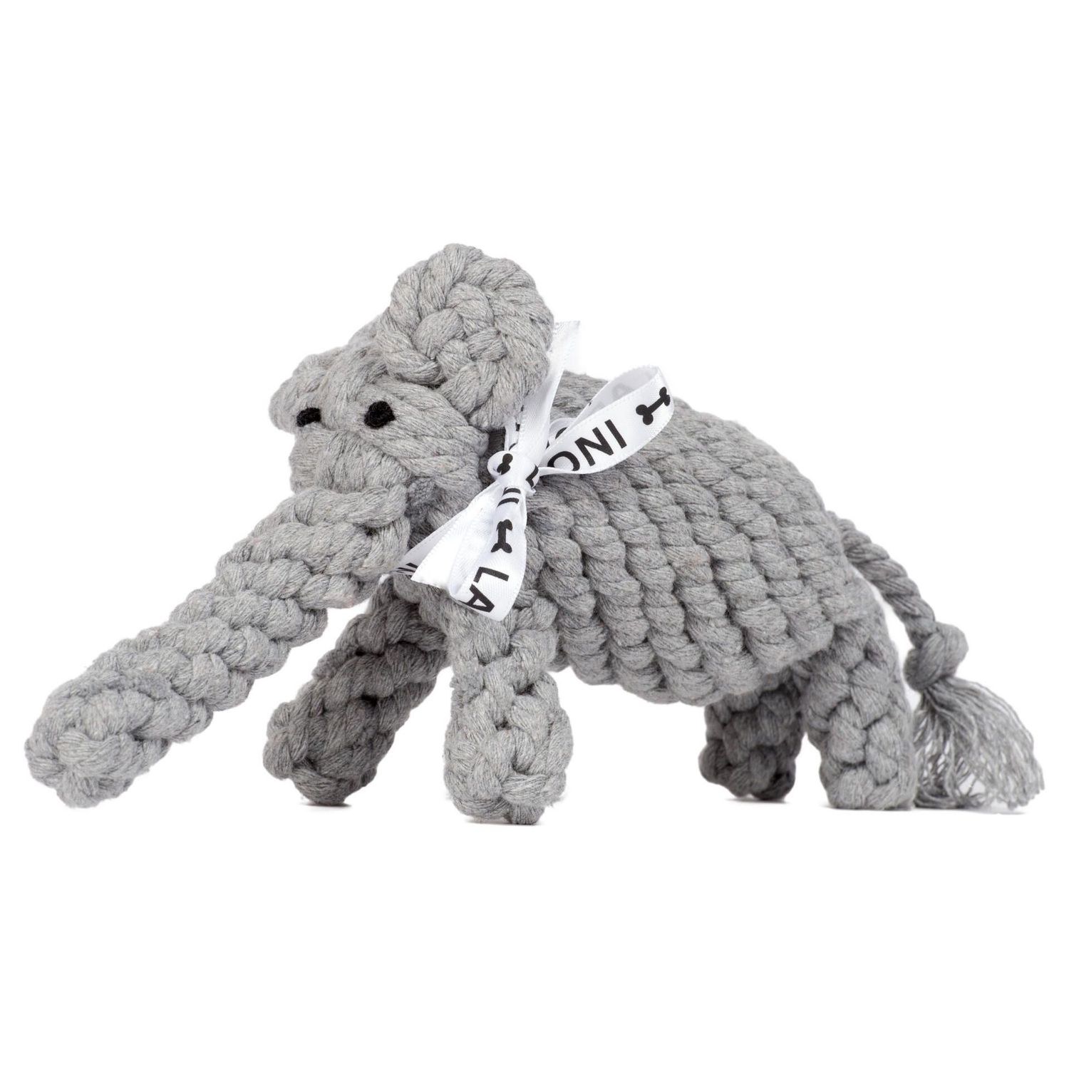 LABONI - Elton Elefant L