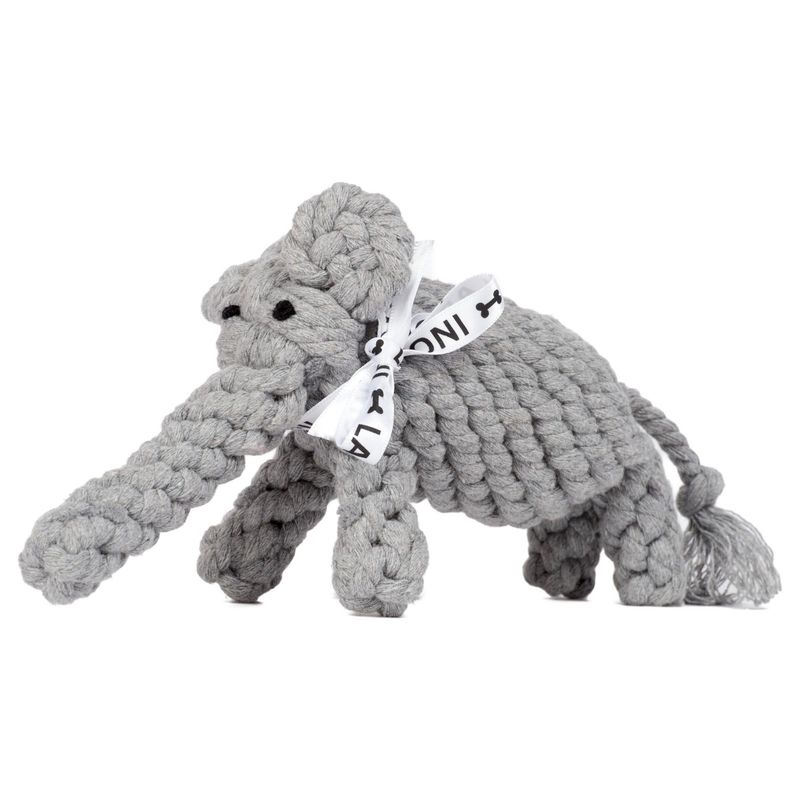LABONI - Elton Elefant L