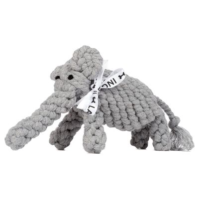 LABONI - Elton Elefant L