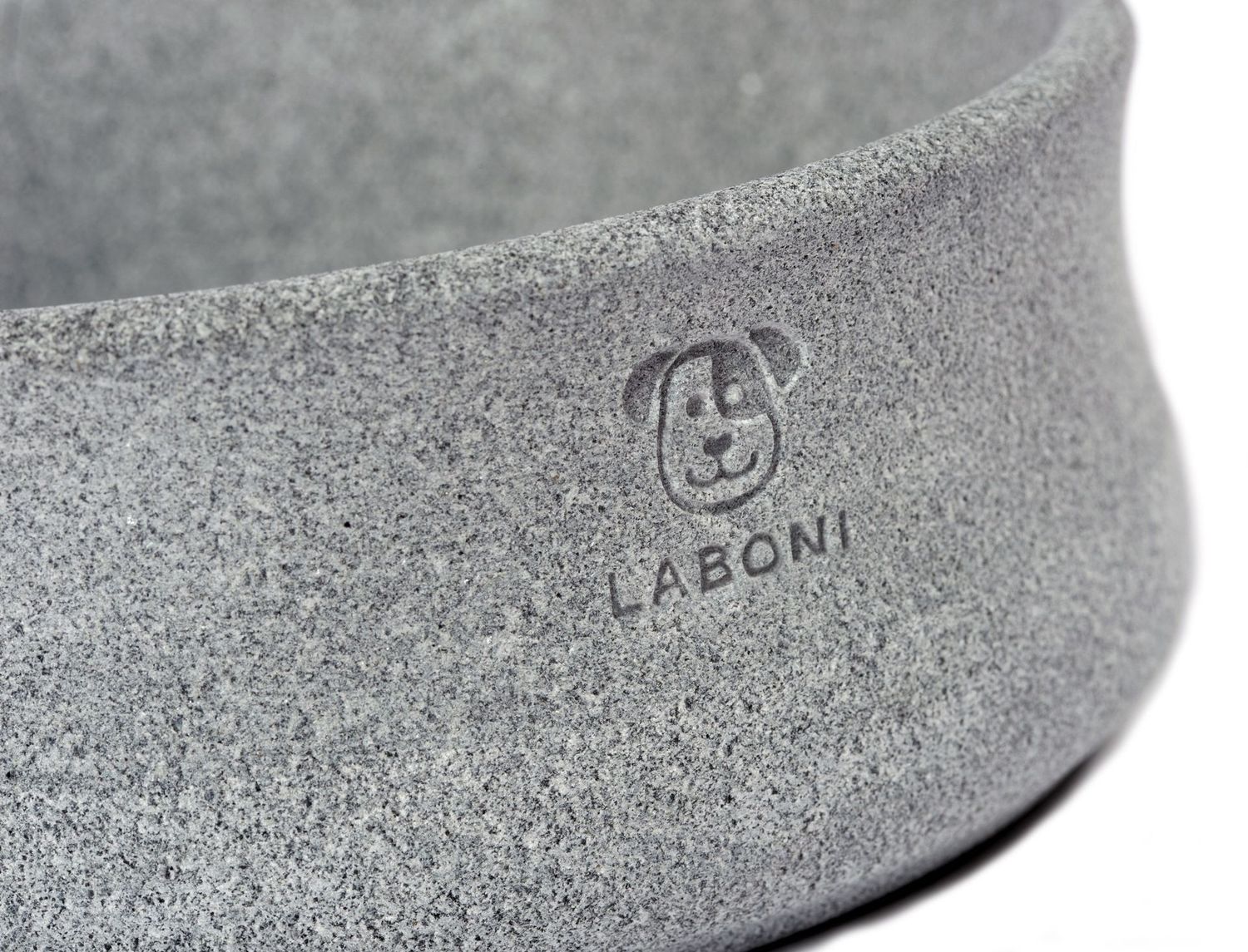 LABONI - Napf Rocky L 1500ml