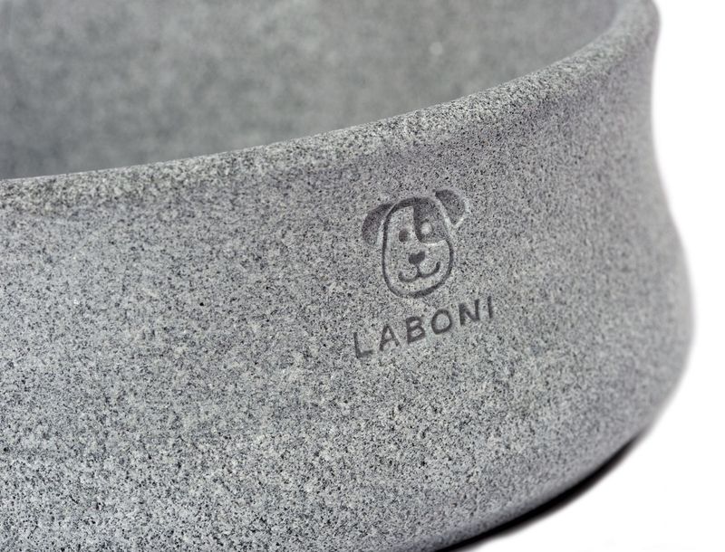 LABONI - Napf Rocky L 1500ml