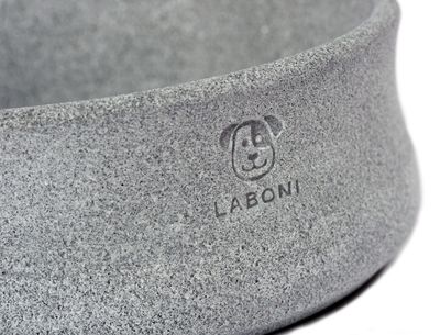 LABONI - Napf Rocky L 1500ml