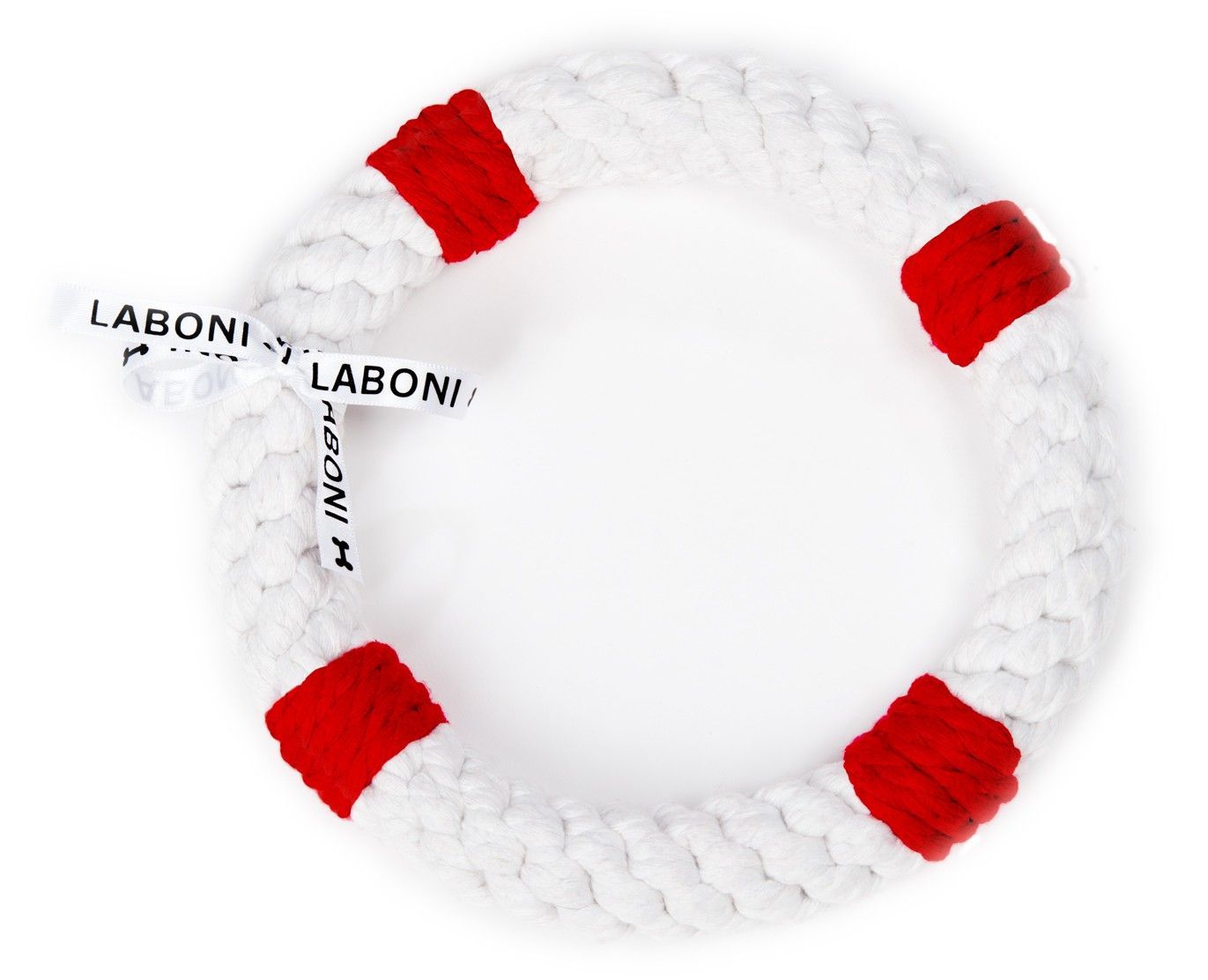 LABONI - Rita Rettungsring