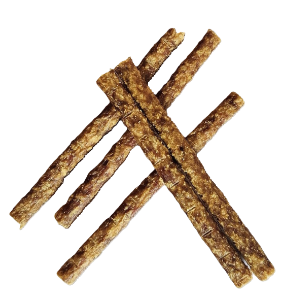 Enten Fleischsticks 100g