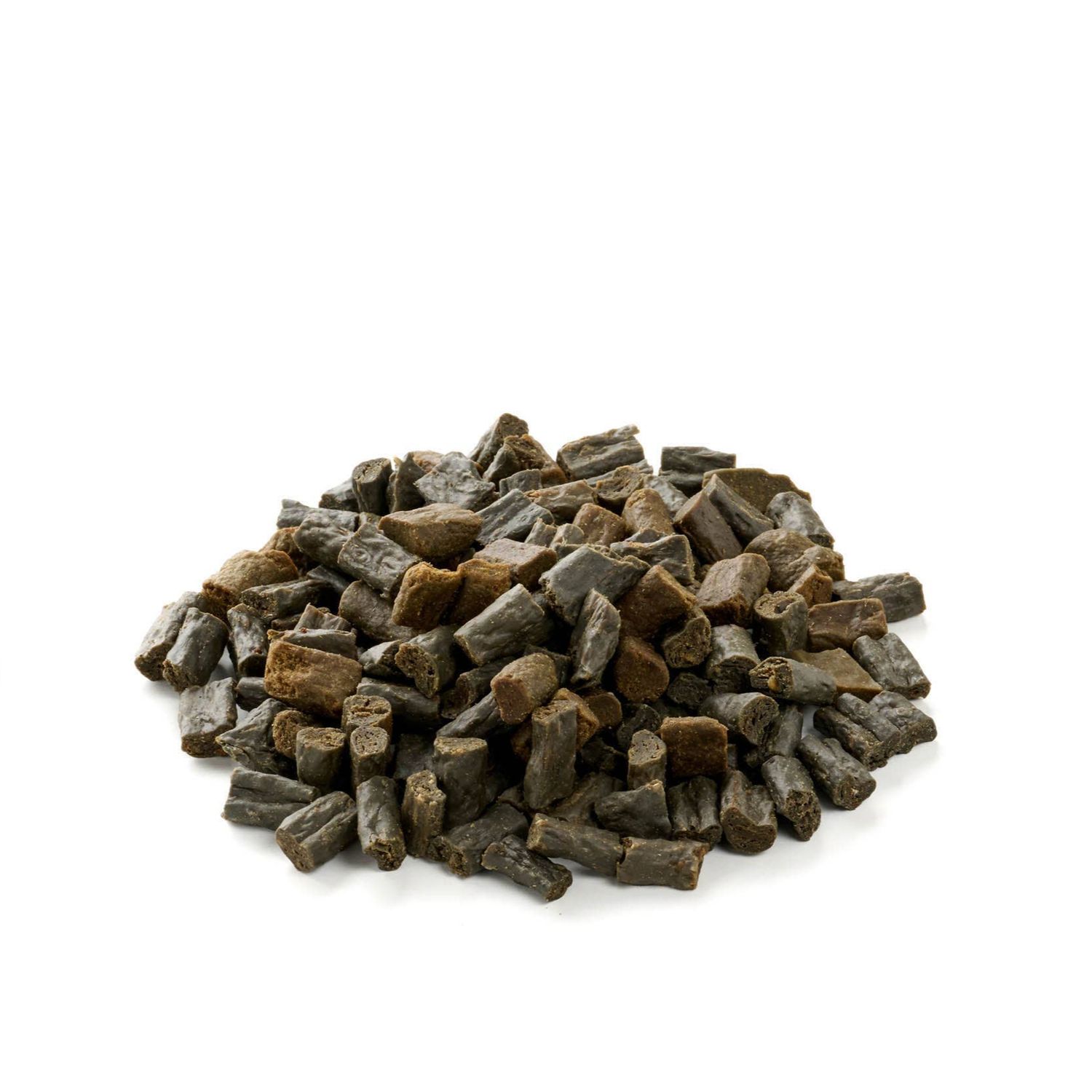 Seebarsch Happen 100g