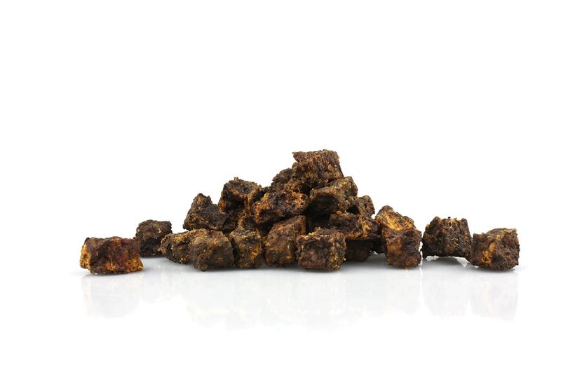 Entenfleisch Würfel 200g