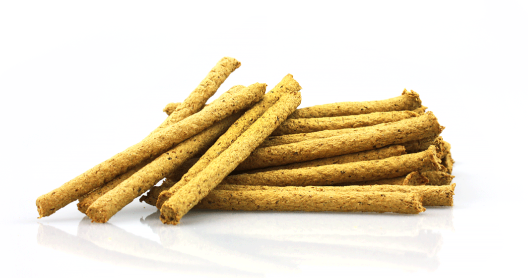 Hähnchensticks | Colostrum 100g