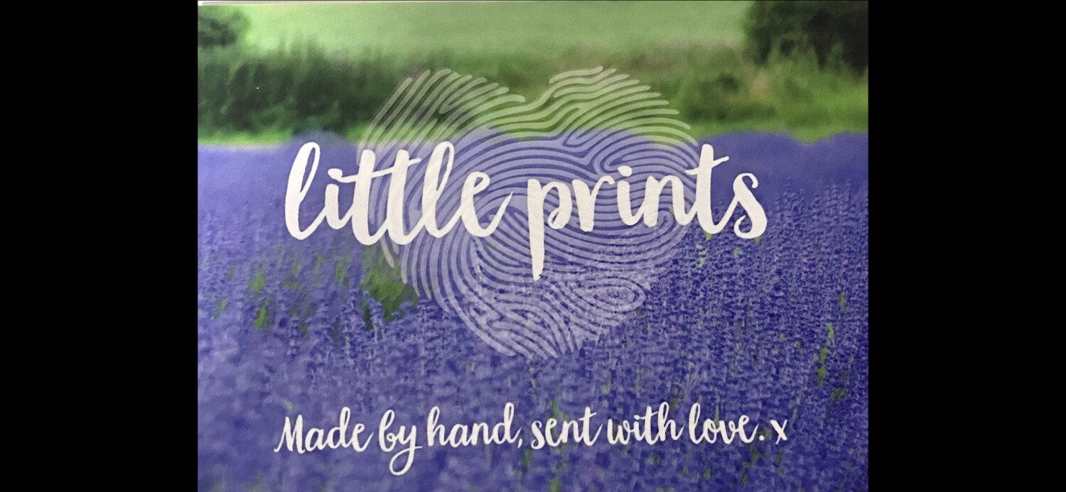 Gift Voucher - $100 Gift Voucher - $100