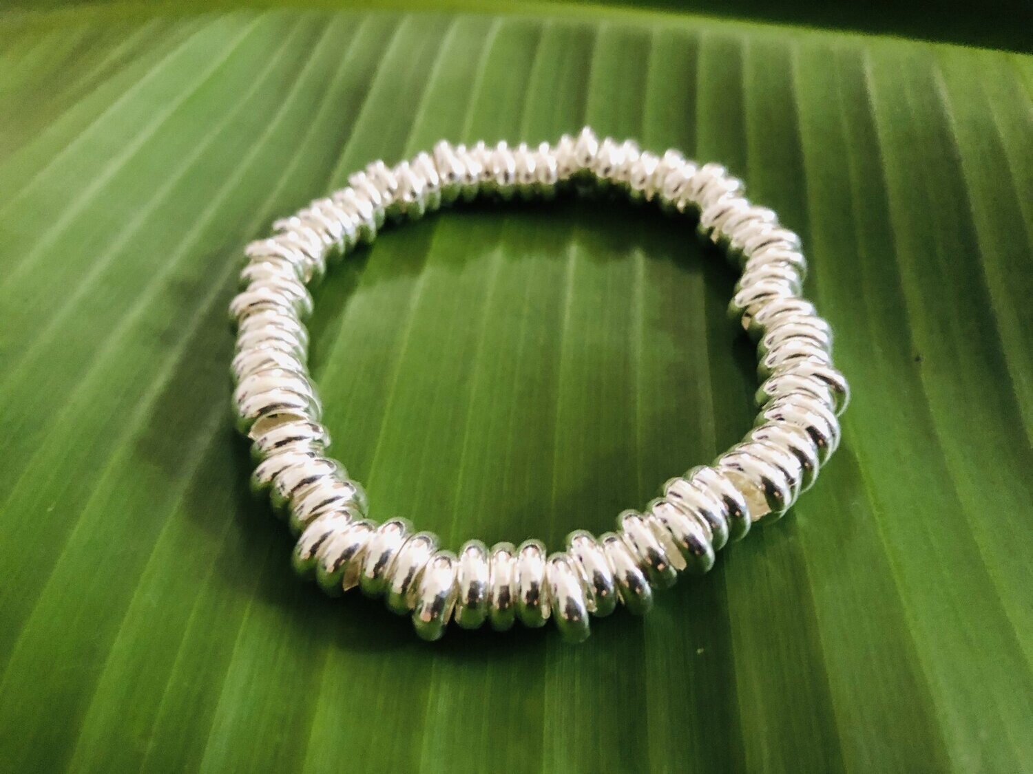 Candy Style Bracelet Candy Style Bracelet