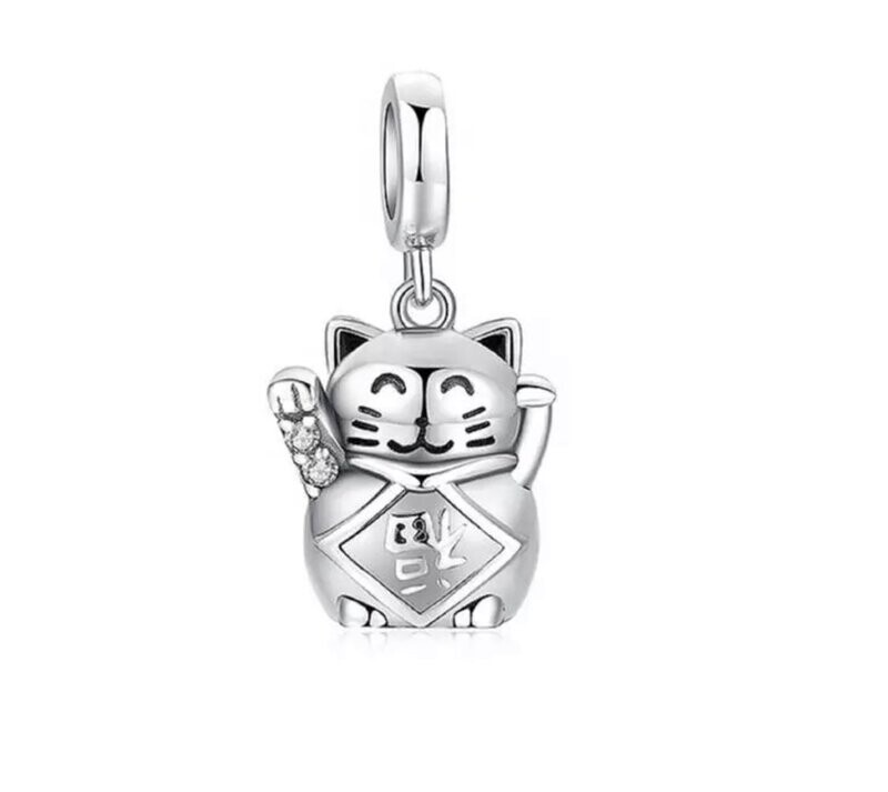 Lucky Cat