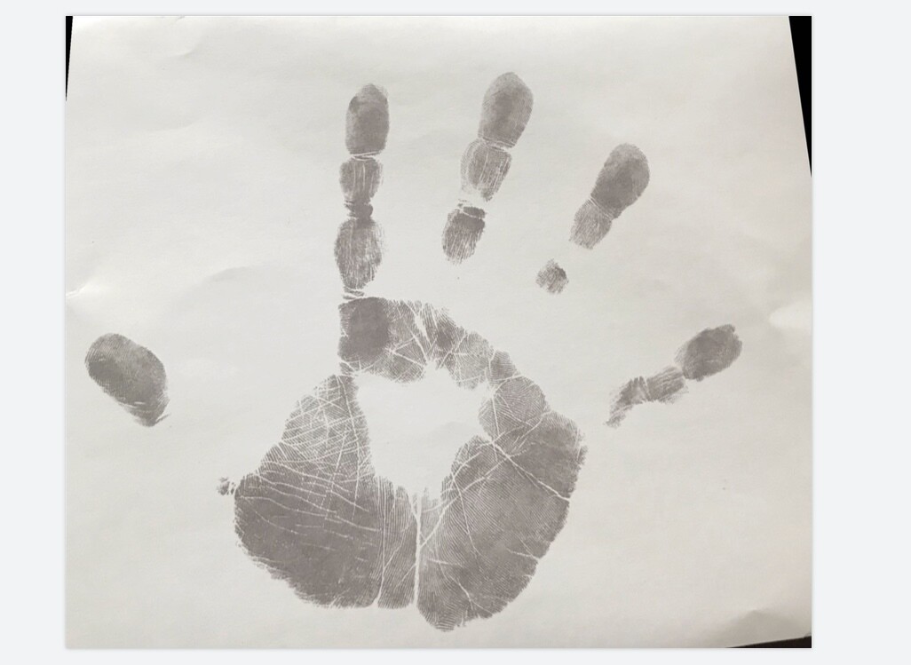 Inkless Print Kit Inkless Print Kit