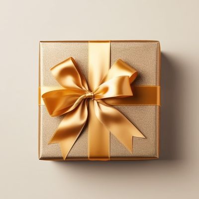Kleine Geschenke !