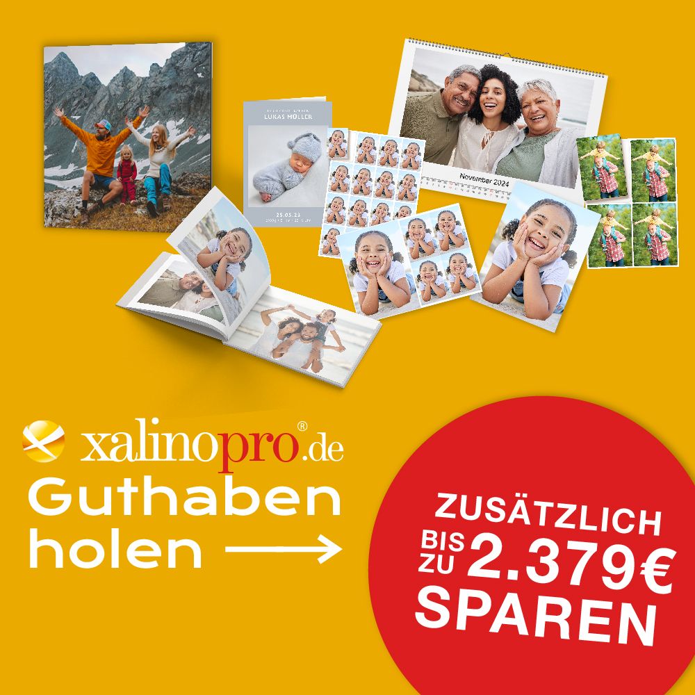 Hensel Kindergarten und Schulset