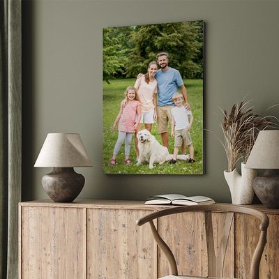 Foto-Dibond